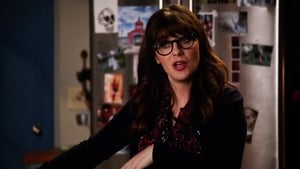 New Girl: Stagione 6 x Episodio 14