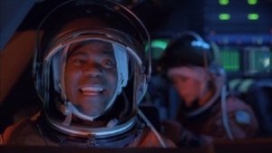 30 Rock Season 3 Episode 16