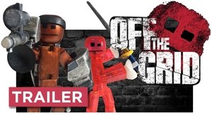 Season 4 Teaser