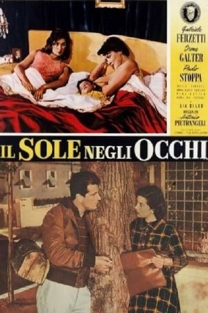 Il sole negli occhi 1953