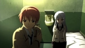 Angel Beats!: 1×6