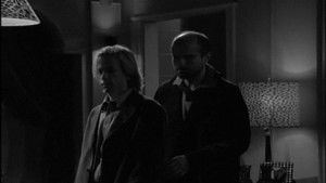 Just Shoot Me – Redaktion durchgeknipst: 3×3