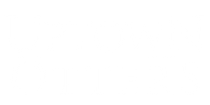 Uptown Otters — Logos 1