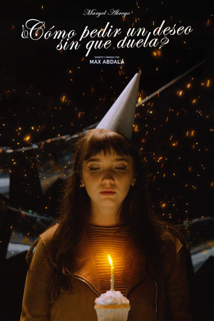 &iquest;C&oacute;mo pedir un deseo sin que duela? (2026)