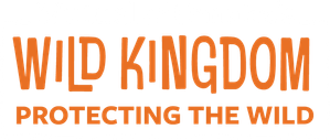Mutual of Omaha's Wild Kingdom Protecting the Wild