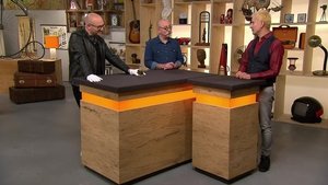 Bares für Rares: 12×153