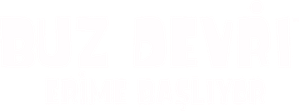 Buz Devri 2: Erime Başlıyor