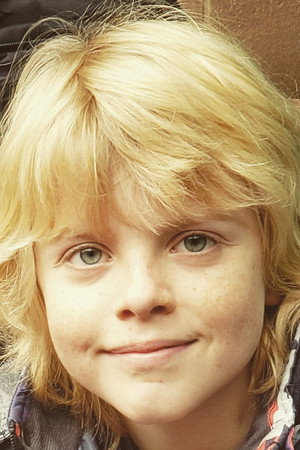 Victor Kozlowski image
