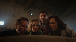 saison 5 épisode 71