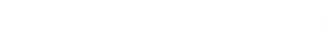 Joderism — Logos 1