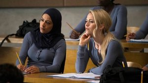 Quantico 1×2