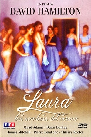Ver Laura, las sombras del verano online en HD