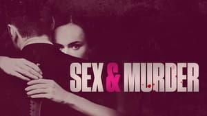 poster Sex & Murder
