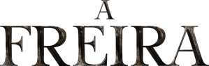 La monja — Logos 6
