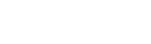 Arthur 3 : La guerre des deux mondes