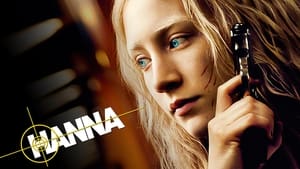 Hanna (2011)