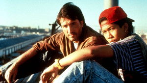 Vũ Khí Hoàn Hảo