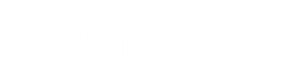 The Ultimate Vendetta — Logos 1
