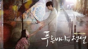 The Legend of the Blue Sea: Season 1 Complete Download & Watch Online NF WEB-DL 480p & 720p