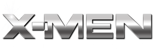 X-Men: Primera Generación — Logos 9