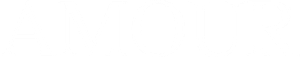 Amour — Logos 5