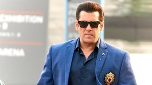 Race 3 (2018) Hindi