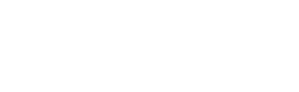 Security — Logos 7