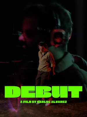 Debut 4