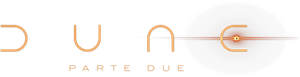 Duna: Parte Dois — Logos 9