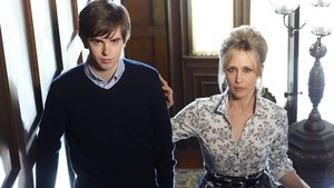 Bates Motel – Psycho a kezdetektől