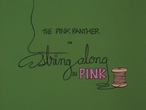 The Pink Panther Show: 4×26