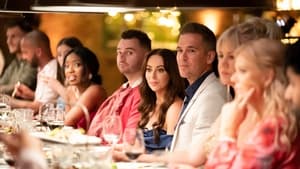 Married at First Sight Episode 37