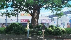 And You Thought There Is Never a Girl Online? Season 1 Episode 1