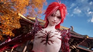 The Demon Hunter Season 1 Episode 65 Free Download