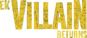 Ek Villain Returns