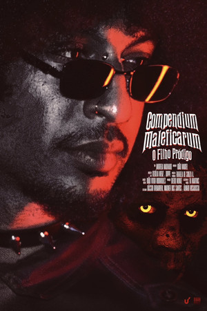Compendium Maleficarum: Resurrected by Dawn 5