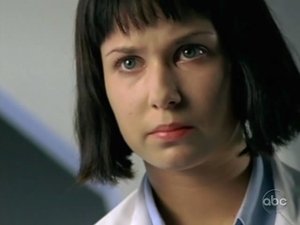 Power Rangers Season 17 Episode 24