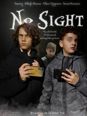 No Sight (2025)
