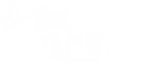 사랑의 하츄핑 — Logos 2