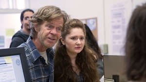 Shameless – Nicht ganz nüchtern: 6×3