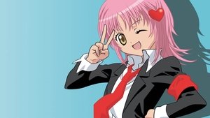 Shugo Chara!