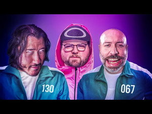 Épisode 82