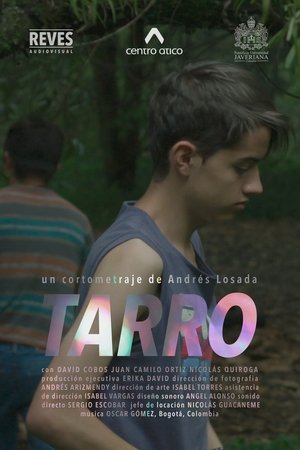 Tarro