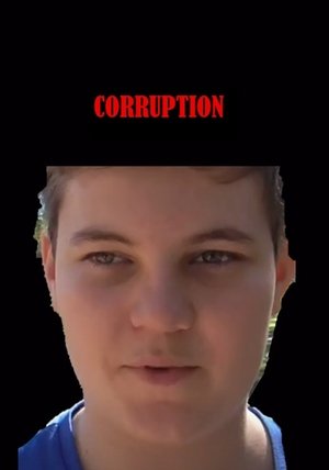 Corruption (2025)