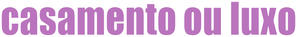Una mujer de París — Logos 10