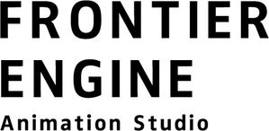 FRONTIER ENGINE