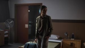 Lioness Season 1 Episode 1