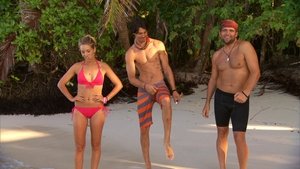 Épisode 4