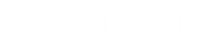O Último Selvagem — Logos 1