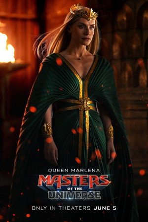 <Images posters